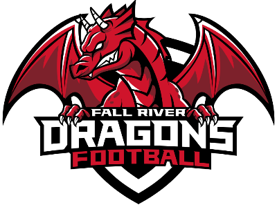 Fall River Dragons